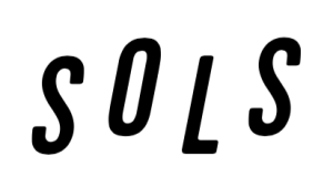 Image result for sols logo