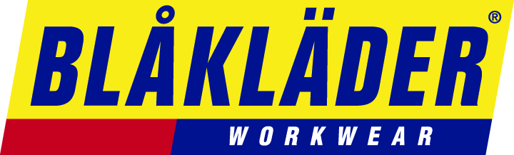 Image result for blaklader logo