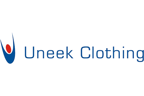 uneek, clothing, workwear, tabard, uniform, cleaners, dinnerladies, overall, apron, personalised