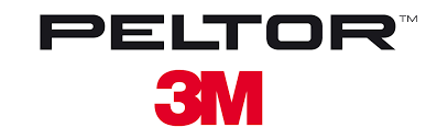Image result for 3m peltor logo
