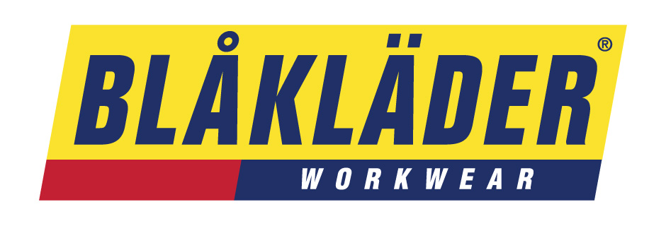 Image result for Blaklader logo